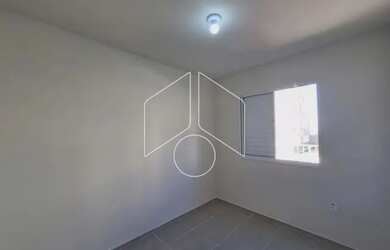 Imagem 7: Residencial Apartamento em Marília