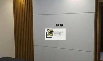 Imagem 7: Apartamento com 2 dormitórios à venda, 69 m² por R$ 440.000,00 - Jardim Vale do Sol - São