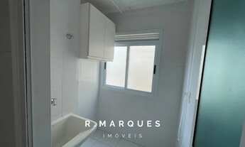 Imagem 3: Apartamento 1 dormitório / Quarto Novo no Monte Castelo São José dos Campos