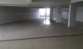 Imagem 3: Galpão/Depósito/Armazém para aluguel possui 200 metros quadrados