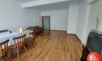 Imagem 3: São Paulo - Casa Padrão - Santana