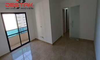 Imagem: Residencial - Jardim Paris