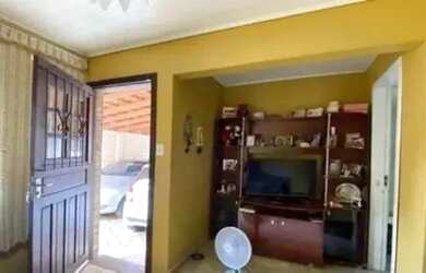 Imagem 3: Casa no sideral a venda