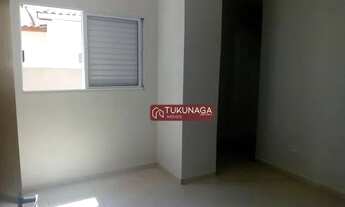 Imagem 7: Liberação em Setembro -2023 - Condomínio Fechado Atibaia - Locação 3 Dormitórios 1 Suíte