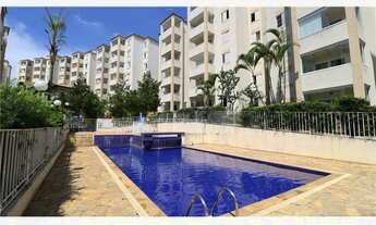 Imagem: APARTAMENTO RESIDENCIAL em São Paulo