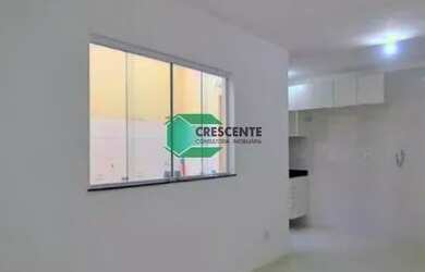 Imagem 4: Apartamento próximo à Universidade Federal do ABC e Carrefour