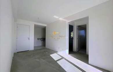 Imagem 3: Apartamento para Venda em Teresópolis, Várzea, 2 dormitórios, 1 suíte, 2 banheiros, 1 vaga