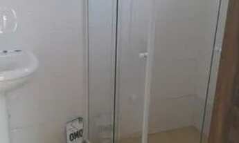 Imagem 7: Aluguel - Casa semi-mobiliada - Petrópolis