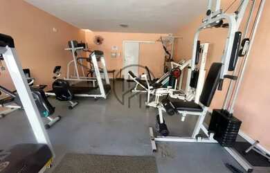 Imagem 4: APARTAMENTO LONDRINA - PR