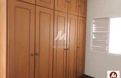 Imagem 7: Apartamento (tipo - padrao) 2 dormitórios, cozinha planejada, portaria 24hs, elevador, em