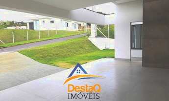 Imagem 14: CASA CONDOMINIO MONTE VILLE