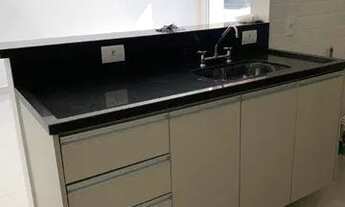 Imagem 4: Bela casa térrea disponível para venda no Condomínio Portal dos Sabiás em Itu/SP!!