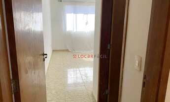 Imagem 5: Casa com 3 dormitórios para alugar, 128 m² por R$ 1.500,00/mês - Jardim Dias I - Maringá/P