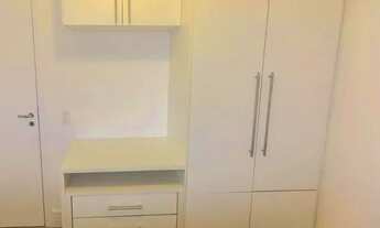 Imagem 7: Apartamento para Aluguel com 2 quartos , 76m² em Vila Leopoldina - São Paulo