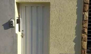 Imagem 6: Casa com 3 dormitórios para alugar, 80 m² por R$ 1.500,00/mês - Centro - Porto Feliz/SP