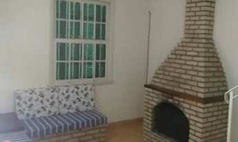 Imagem 3: Venda Residential / Condo Santana São Paulo