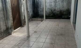 Imagem 2: 2 casas Cidade Universitária - Maceió - AL