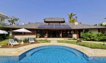 Imagem: Casa à venda com 300 m² 3 dormitórios