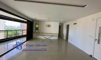 Imagem 4: Excelente apartamento no Cocó com 3 suítes