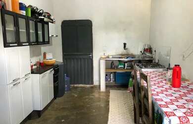 Imagem 3: Casa em Rorainopólis