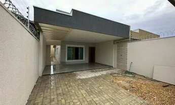 Imagem: Casa para venda com 112 metros quadrados