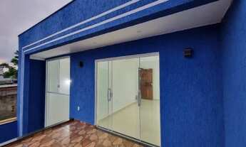 Imagem: Incrível Duplex com 3 Quartos (2 Suítes)