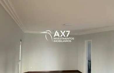 Imagem 3: SãO PAULO - Apartamento Padrão - Jardim Londrina