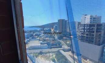 Imagem 2: Apartamento à venda 02 Quartos - Praia do Morro - Guarapari/ES