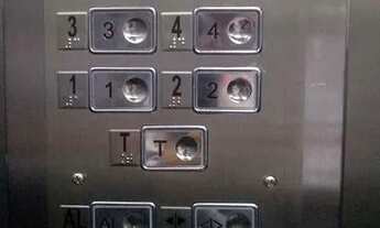 Imagem 6: Apartamento com 2 dormitórios à venda, 74 m² por R$ 279.000,00 - Nova América - Piracicaba