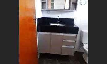 Imagem: Casa Residencial à venda, Portal dos Pássaros