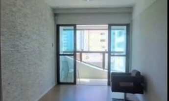 Imagem 4: Apartamento para venda tem 99 metros quadrados com 3 quartos