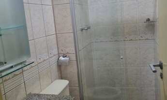 Imagem 5: Apartamento para Venda Penha São Paulo