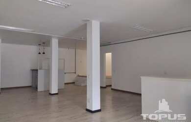 Imagem 4: CAXIAS DO SUL - Loja/Salão - EXPOSICAO