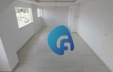 Imagem 6: Cobertura com 3 dormitórios à venda, 130 m² por R$ 539.000 - Afonso Pena - São José dos Pi