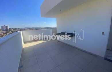 Imagem 2: Venda Cobertura Piratininga (venda Nova) Belo Horizonte