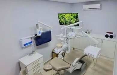 Imagem 4: Alugo consultório odontológico (mensal