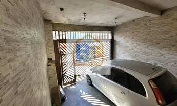 Imagem: SOBRADO PARA LOCAÇÃO NO JARAGUA