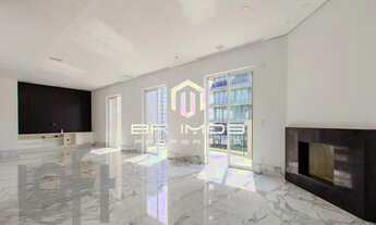 Imagem 6: COBERTURA RESIDENCIAL em SÃO PAULO - SP, VILA MARIANA