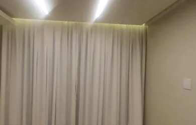 Imagem 2: Apart SUMMERVILLE RESIDENCE, 2 quartos