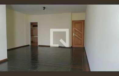 Imagem 4: Apartamento para Aluguel - Saúde, 3 Quartos, 157 m2