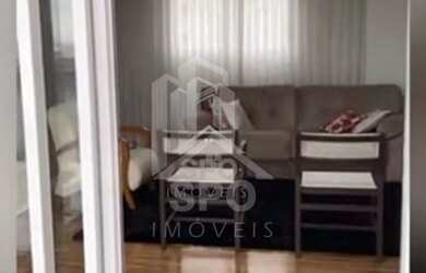 Imagem 7: Cobertura para alugar, 230 m² por R$ 18.520,00/mês - Vila Sofia - São Paulo/SP