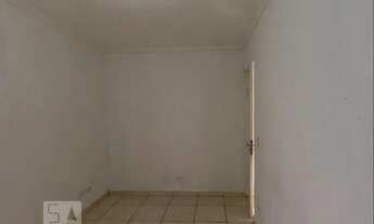 Imagem 6: Apartamento para Aluguel - Campos Elíseos , 2 Quartos, 56 m2