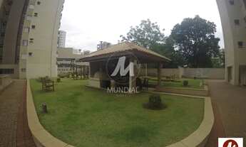 Imagem 5: Apartamento (tipo - padrao) 3 dormitórios/suite, cozinha planejada, portaria 24hs, lazer