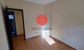 Imagem 7: LOCAÇÃO! Apartamento 3 dormitorios + 2 vagas, Bela Vista, Osasco