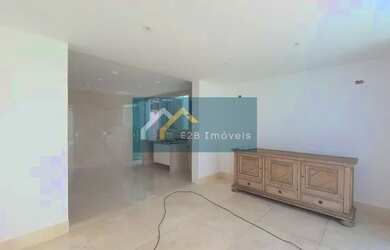 Imagem 3: Santana de Parnaíba - Casa de Condomínio - Alphaville