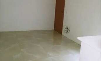 Imagem 2: ALUGO APTO EM LAURO DE FREITAS