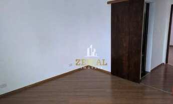 Imagem 7: Apartamento com 2 dormitórios à venda, 78 m² por R$ 395.000 - Fundação - São Caetano do Su