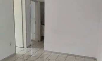 Imagem 2: Alugo apartamento em Santa Rosa