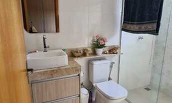 Imagem 7: CASA - JD. ADVENTISTA CAMPINEIRO - HORTOLÂNDIA - SP