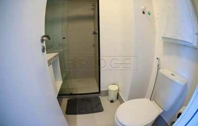 Imagem 5: PORTO ALEGRE - Loft - Cidade Baixa